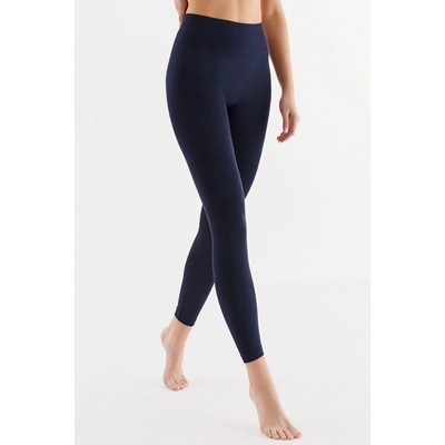 Gabriella Free Code S105 Čierna