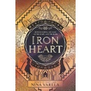 Iron Heart