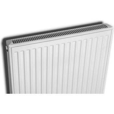 Stelrad Softline Compact 11K 300 mm x 2300 mm