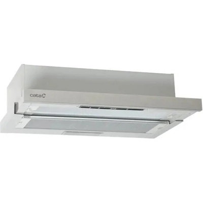 Cata TF-5260 alu LED