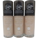 Revlon Colorstay Make-up Combination Oily Skin 110 Ivory 30 ml