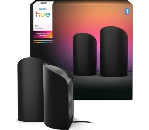 Philips P6870
