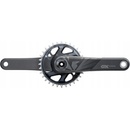 Sram GX Eagle DUB