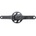 Sram GX Eagle DUB