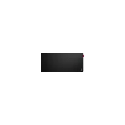 SteelSeries Геймърски SteelSeries QcK Performance XL Speed (STEEL-PAD-63431)