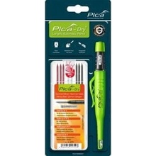 Pica Marker Dry PC-30407