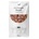 nu3 Fit Protein Muesli - Cocao Crunch