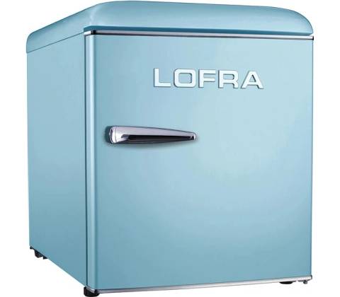 LOFRA IGTLB45U/1