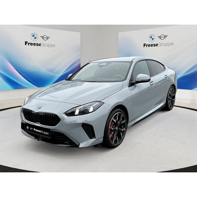 BMW 220i Gran Coupé Sport 125 kW