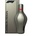 Formula 1 Carbon Reign EDT 75 ml