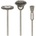 Stanley STA36090