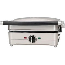 Cuisinart GRSM3E