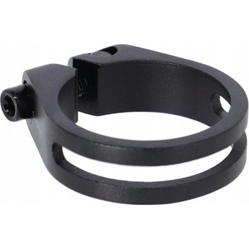 XLC 2502064730 podsedlová objímka