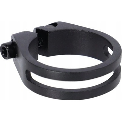 XLC 2502064730 podsedlová objímka