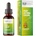 Biotica Energy Booster | Fast Acting Drops [50 мл]