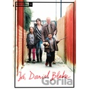 Já, Daniel, Blake DVD