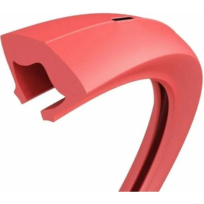 Tannus ochranná vložka Tubeless Armour 700 x 33-47C