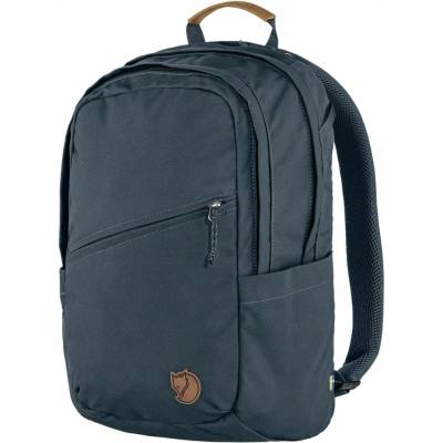 Fjällräven Raven modrý 20 l