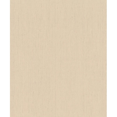 Rasch 746037 vliesová tapeta Indian Style rozměry 0,53 x 10,05 m