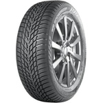 Nokian WR Snowproof 225/50 R18 99V Автомобилни гуми