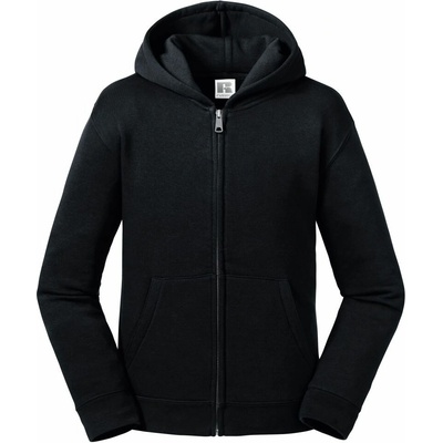 Russell Athletic 266B black