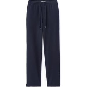 CELIO LOPICK S - sportisimo - 64,44 лв