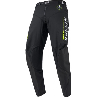 Pull-in Master 25 black