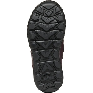 Geox Зимни обувки TREKKYUP (J46M7E.08V22.28.35) - answear - 97,77 лв