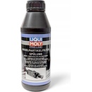 Liqui Moly 5171 Pro-Line Proplach DPF 500 ml