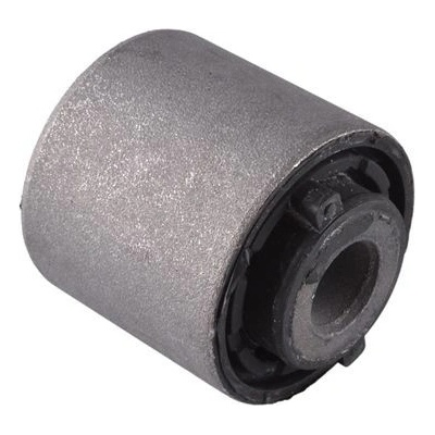 Uloženie, volant TEDGUM 00398386 00398386