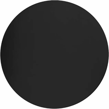 Image 1 of TK Lighting Luna 6014