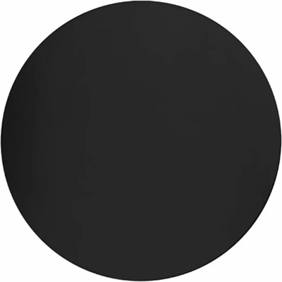 TK Lighting Luna 6014