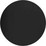 TK Lighting Luna 6014