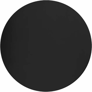 TK Lighting Luna 6014