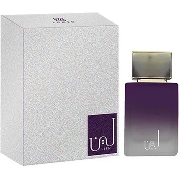 Image 1 of Ahmed Al Maghribi Leen EDP 50 ml