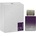 Ahmed Al Maghribi Leen EDP 50 ml