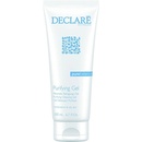 Declare Pure Balance Purifying Cleansing Gel 200 ml