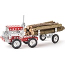 Stavebnice Merkur Merkur M 017 Kamion
