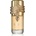 LATTAFA Musamam White Intense EDP 100 ml