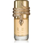 LATTAFA Musamam White Intense EDP 100 ml Парфюми