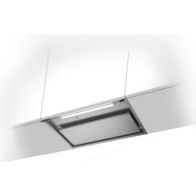 Elica Boxin Advance Plus IX/A/60
