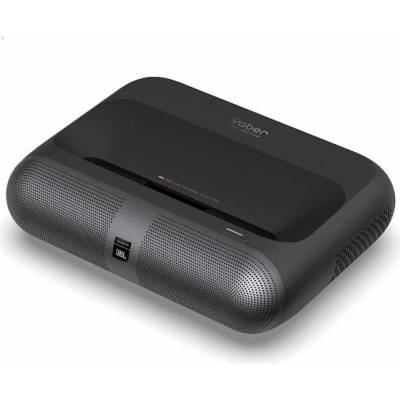 Yaber K300s