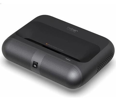 Yaber K300s