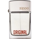 Zippo Fragrances The Original toaletní voda pánská 75 ml