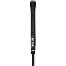 Golf Pride Tour Velver Plus 4 Standard