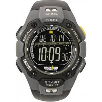 Image 1 of Timex T5J391