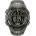 Timex T5J391