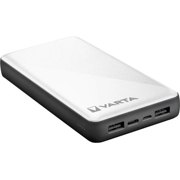 Image 1 of VARTA 20000 mAh (57978101111)