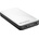 VARTA 20000 mAh (57978101111)