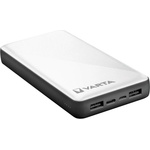 VARTA 20000 mAh (57978101111)